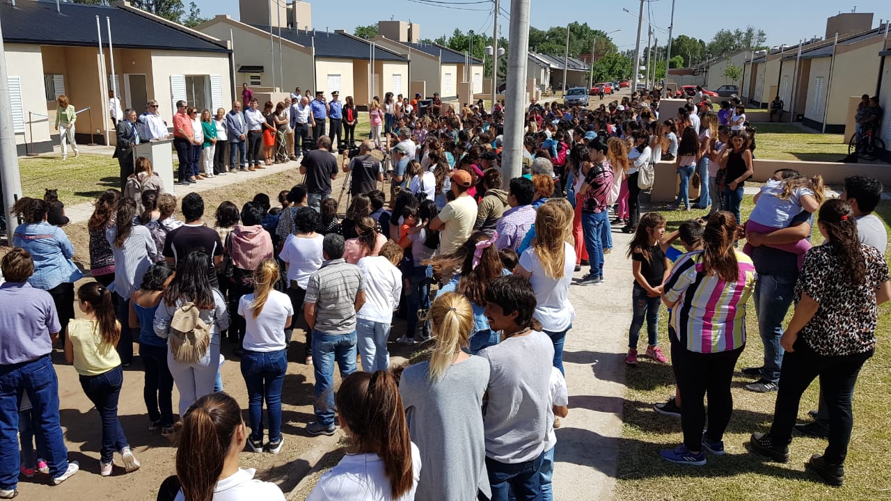 222347_whatsapp-image-2019-12-02-at-11.03.19--1-