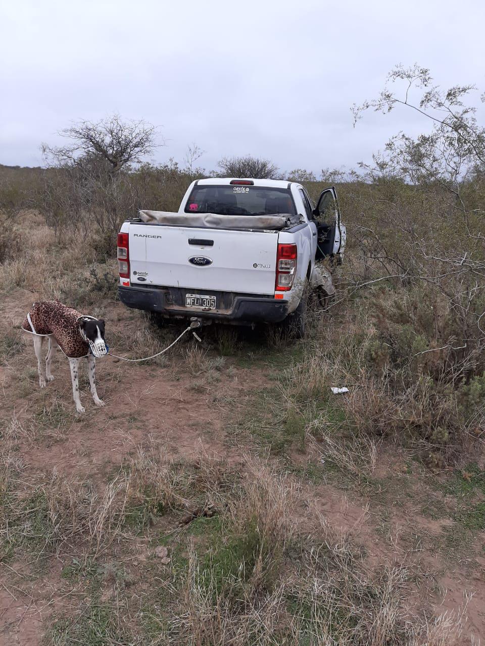 246398_img-20200628-wa0020