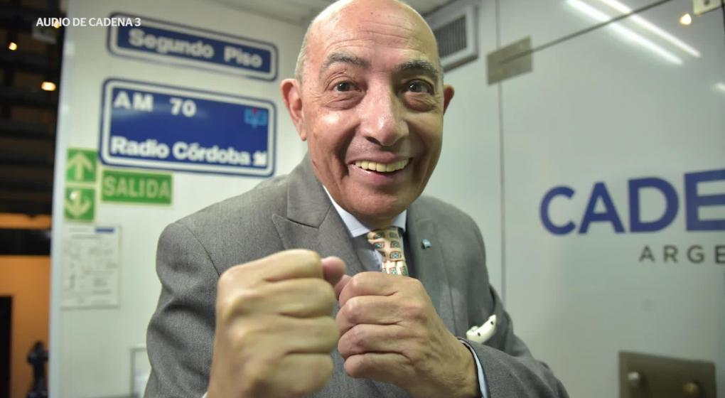 mario-pereyra-anunci-su-continuidad-en-cadena-3_1604221971