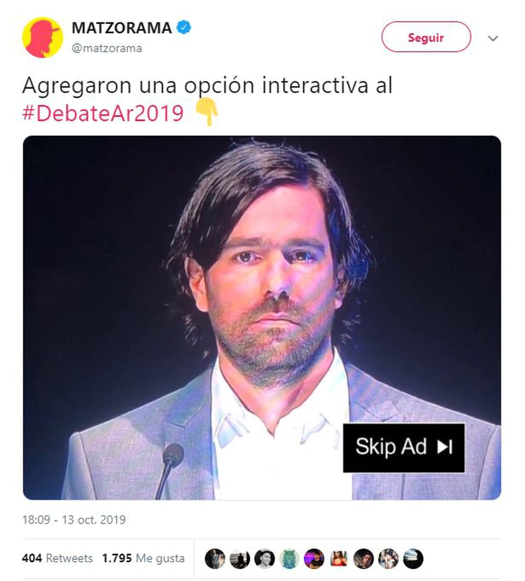 O4GGWKV3LNBZLJA6XLJKS5SH7E