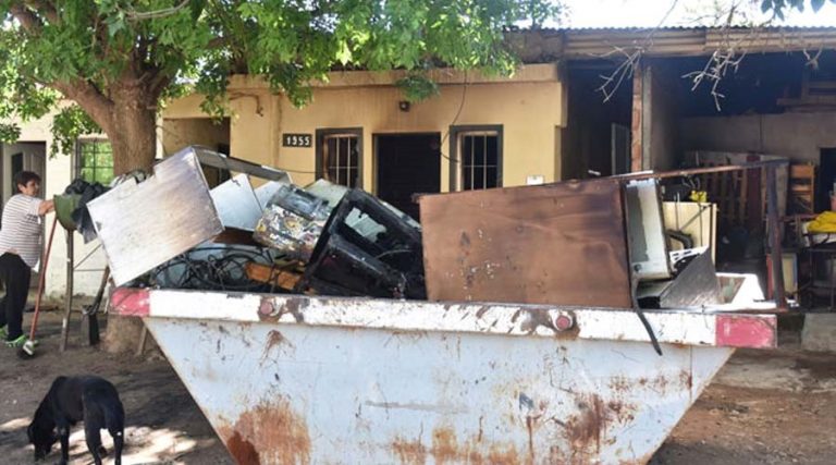 20191126222938_40369225_0_body-768x427