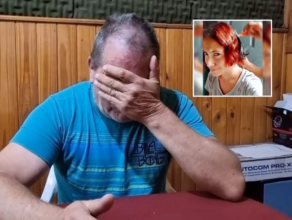 2PI7LKYUYFEM5JIKZUGA3C3RBM