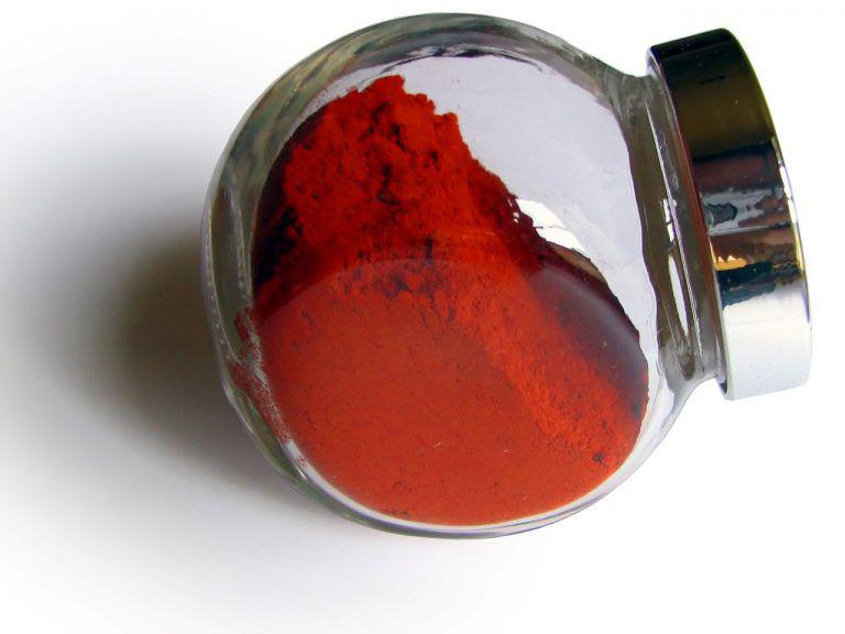 GA4DENBVGIZTKNRQMZSWINBYHA