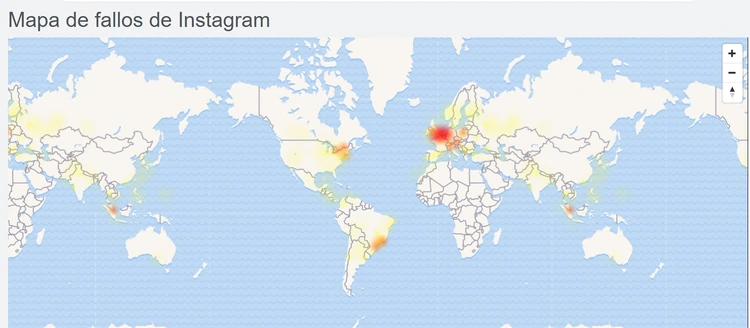 3U3RQKCKGJC3XMXB6TDV76TDLY