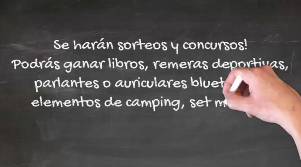 218012_juventud-campamento-003