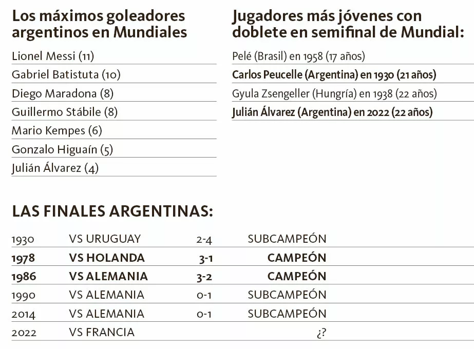 multimedia.normal.b95b3a6ce6b1e1b5.51617461722032303232202d205669c3b1657461735f6e6f726d616c2e77656270
