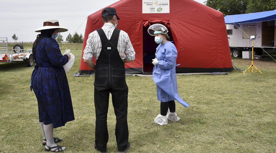 3S4ZVNNGJBEK7L5ZYLCG3NGFZQ