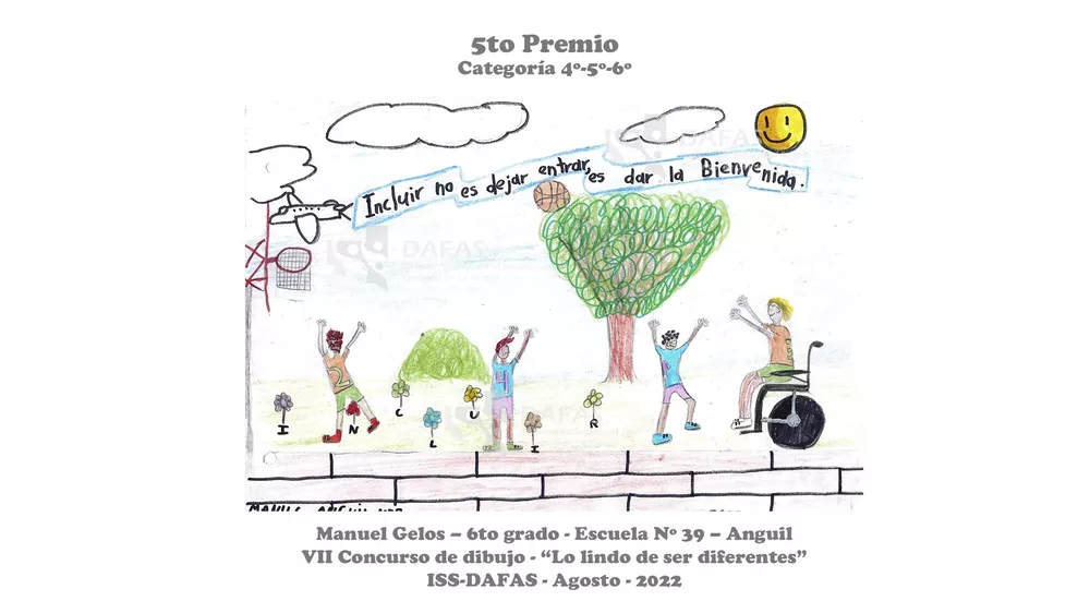 791907_5-premio2-tv