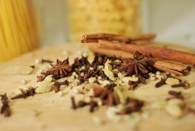 MNRDQOBQGNRTINRYGJSWEODEGQ