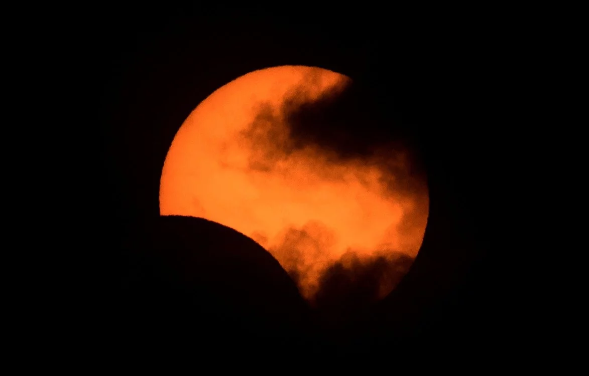 el-eclipse-de-sol-asi___fAdmXNiHS_0x750__2