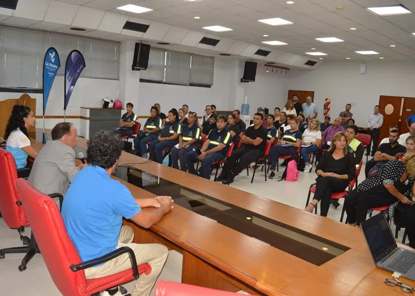 145878_img-20230302-wa0083