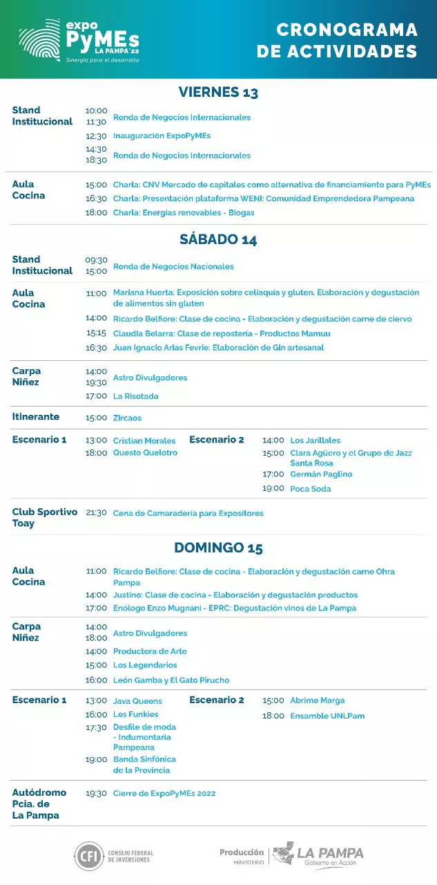 177016_whatsapp-image-2022-05-10-at-11.59.12-am