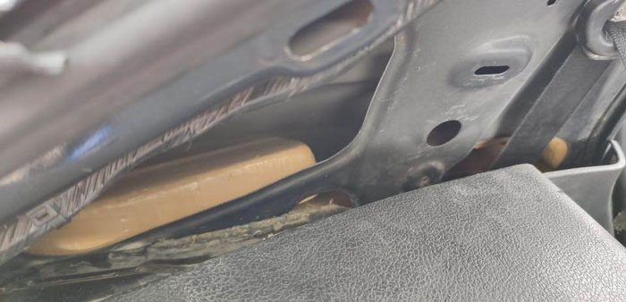 cocaina-casa-de-piedra-4