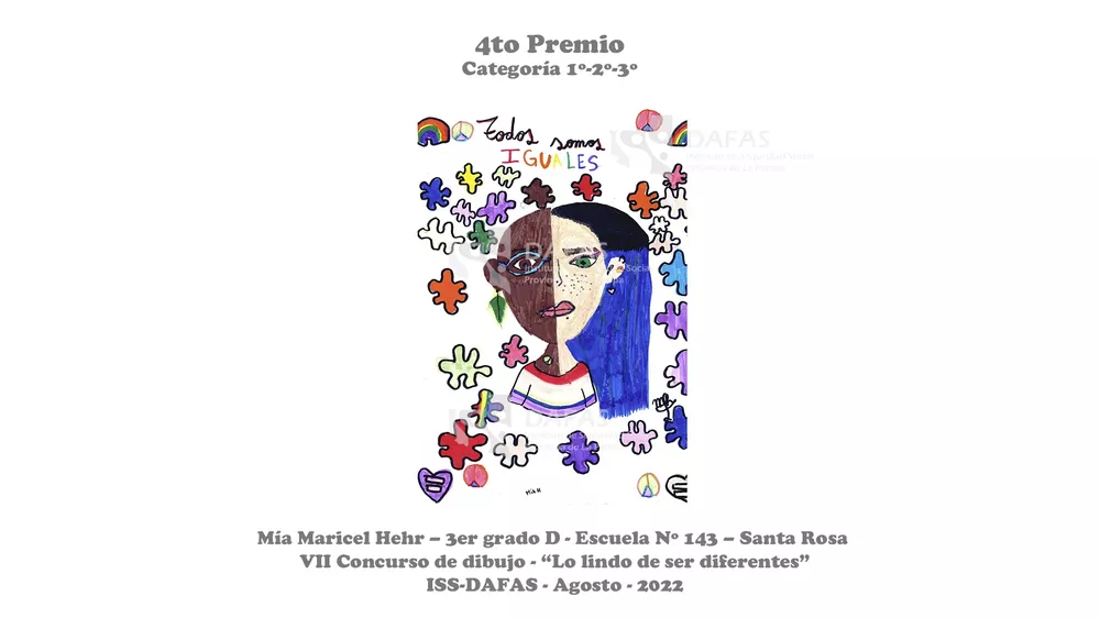 537122_4-premio-tv