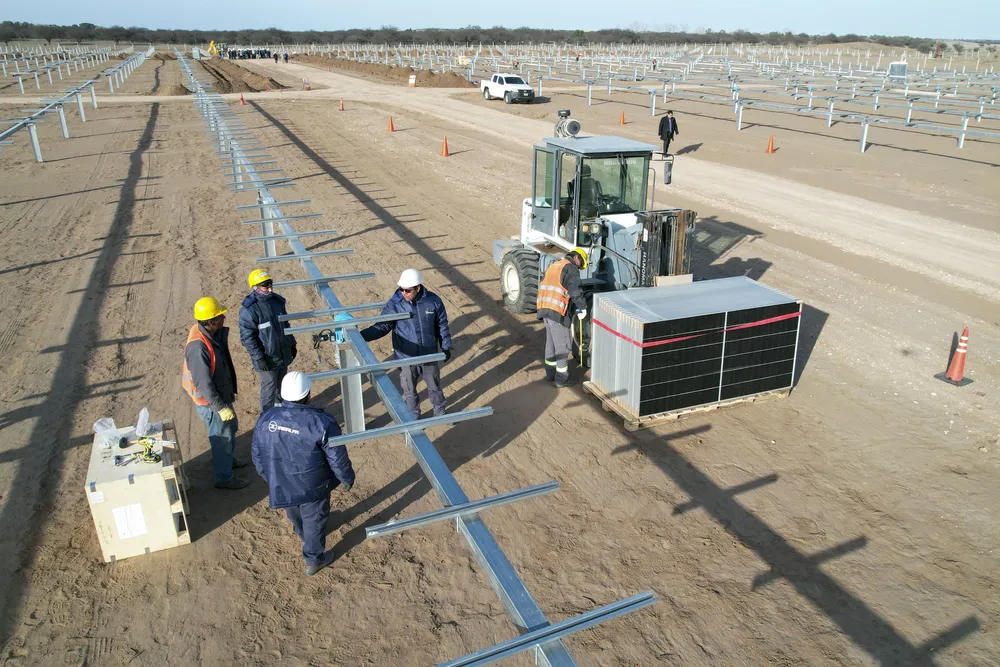 2436407_dji_export_1692195970107 (1)