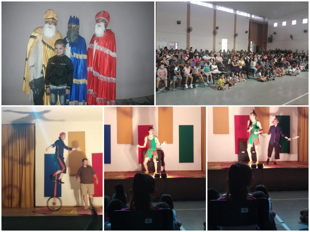 Actualizado recientemente6