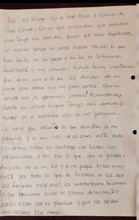 multimedia.normal.bd8b3c1338a7ed15.636172746120646520736f6c616e676520315f6e6f726d616c2e6a7067