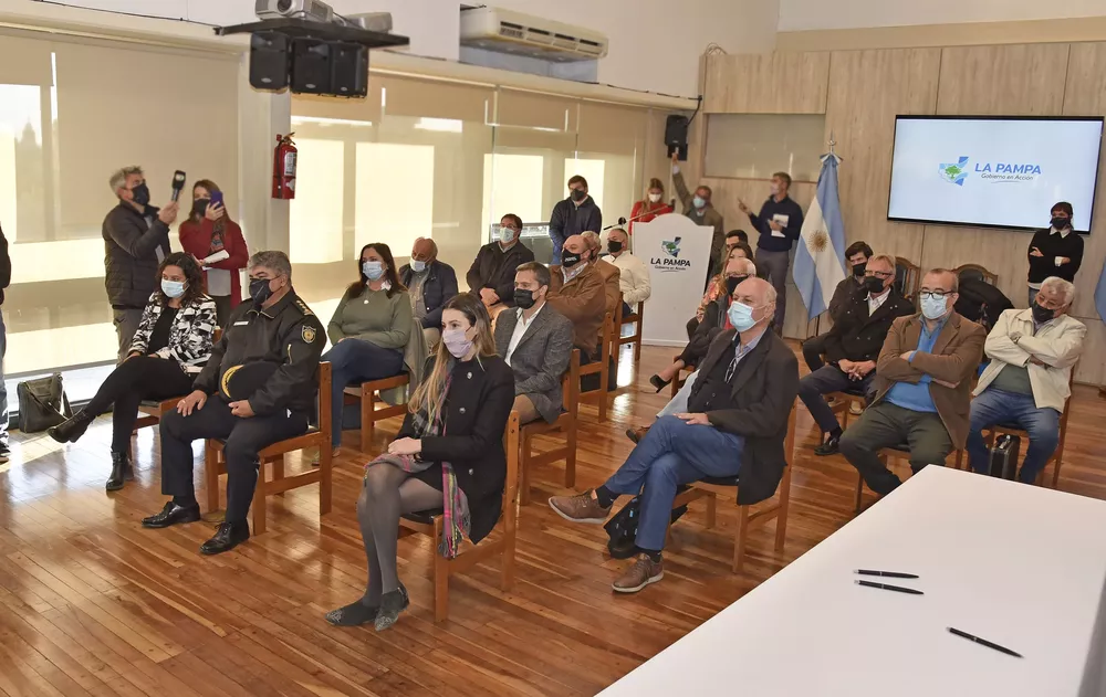 1534675__dsc8477-copia-1