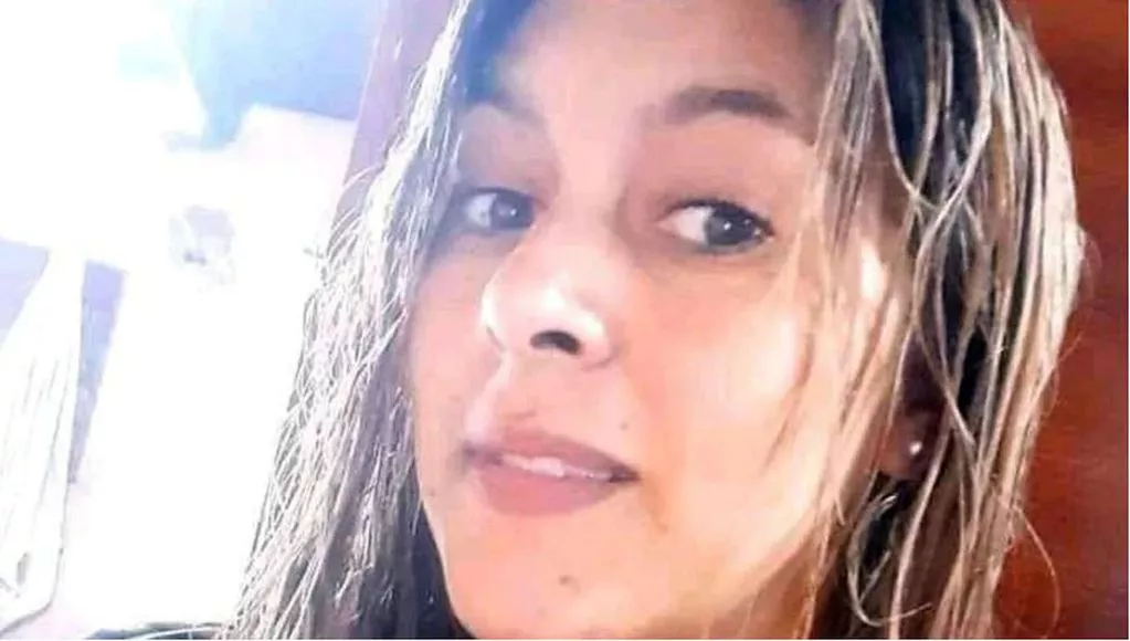 WCPNDXVTBBEPXJLGDIJVAFUVNU