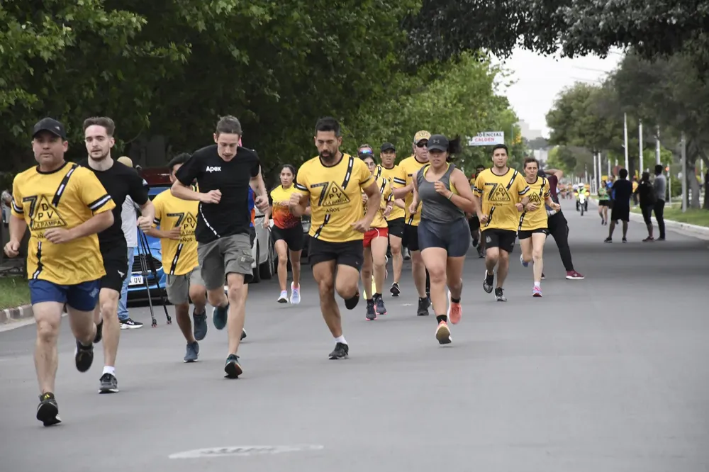 358737_whatsapp-image-2023-10-30-at-11.10.07