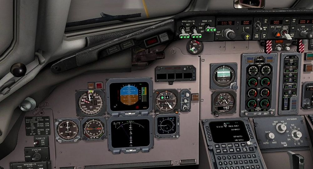 img_subida_0511132424