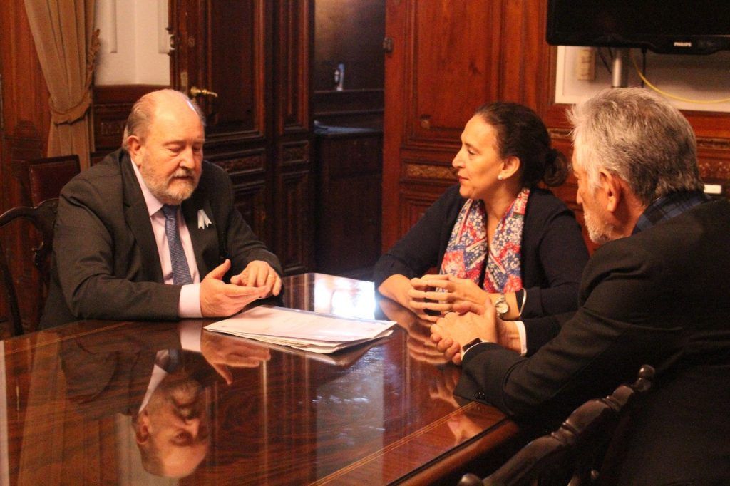 Verna-y-Saa-El-Calden-1-1024x682