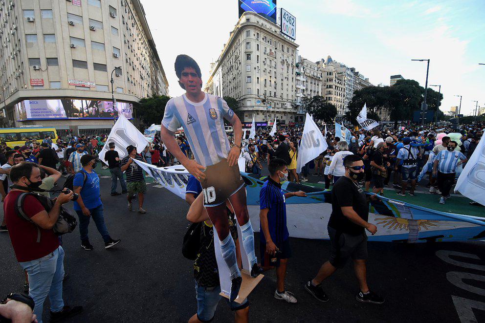 P3K2AJXZWRCWTK7B2ZYB4TVRXQ