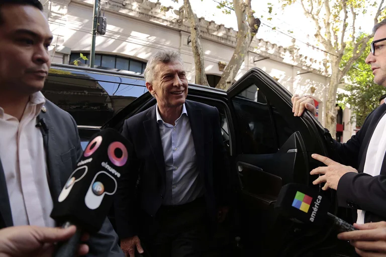 QINU3YYQVFHJBBXWAKI7UIKKBE