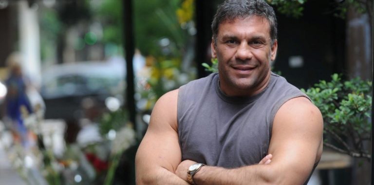 20181227154739_35760615_0_body-768x379