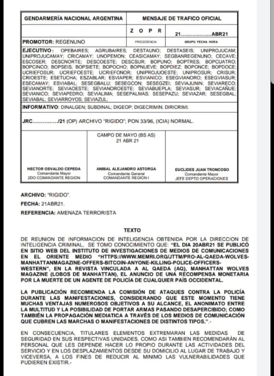 57b6aaf7-9025-42c9-9a72-e382ea9633f6