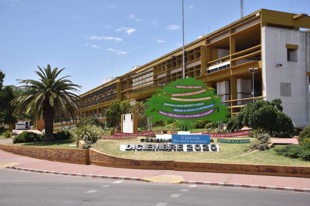 152173_img-20201208-wa0028