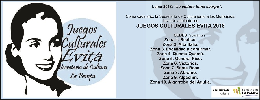 JUEGOS-CULTURALES-EVITA