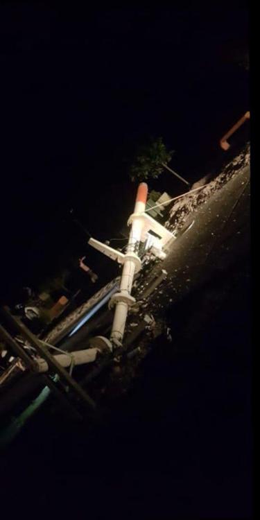 f768x1-1008051_1008178_5050