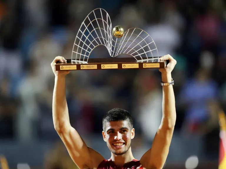 IO57R2MKEVUTAOUXX4IICNXTEA