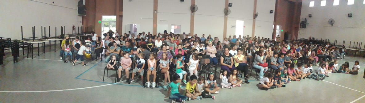 thumbnail_PHOTO-2020-01-05-22-50-36