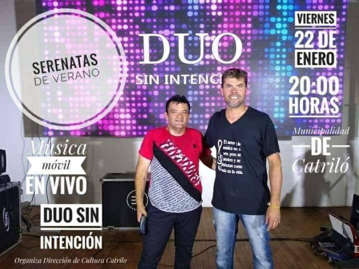 59280_fb_img_1611225877390