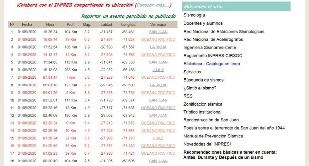 multimedia.normal.8e81333ae0dff75a.33333165383330392d393436382d343138632d616234622d34386664303130615f6e6f726d616c2e6a7067