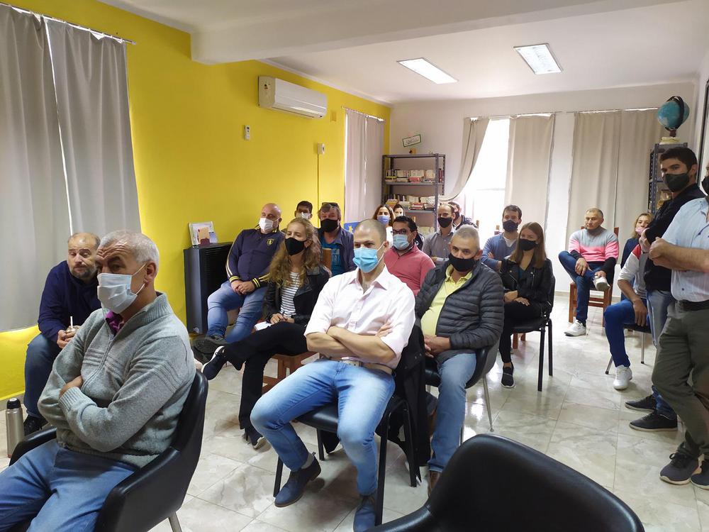 476317_img_20210317_101226