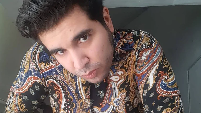 KZTWEPCWRVCFVMLVQJXNFSNYDA