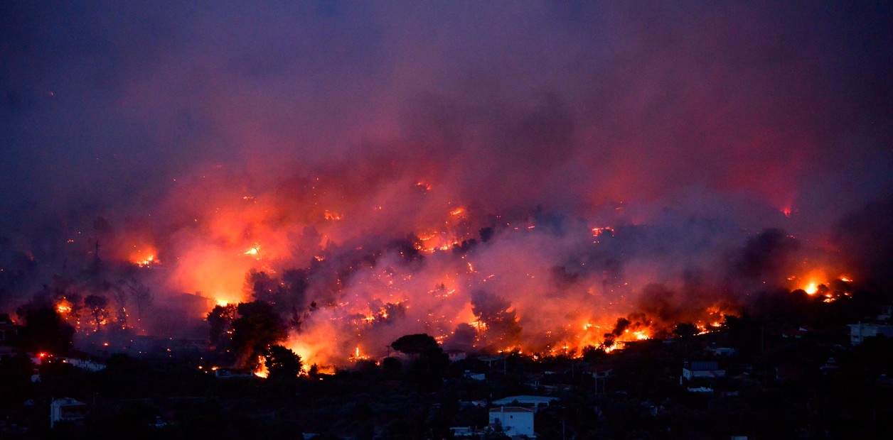 H1EQjsEVQ_1256x620__1