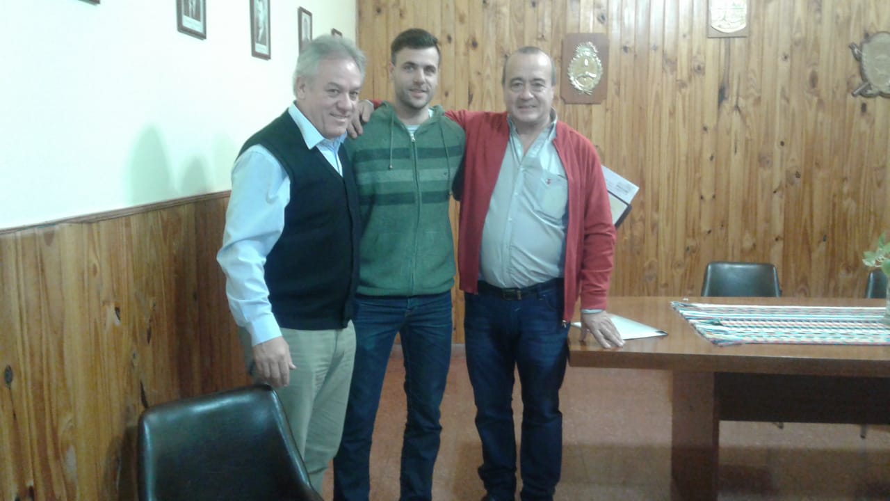 PHOTO-2018-08-15-10-06-10 (1)