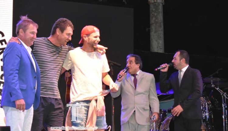 ganador-auto-fiesta-cebada-750x430