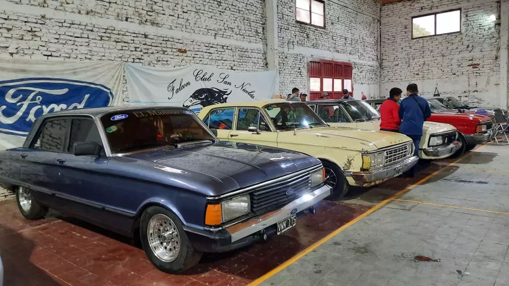 241805_whatsapp-image-2022-09-18-at-13.02.53