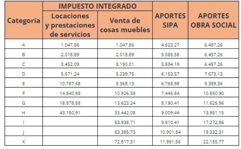 f768x1-1512971_1513098_6