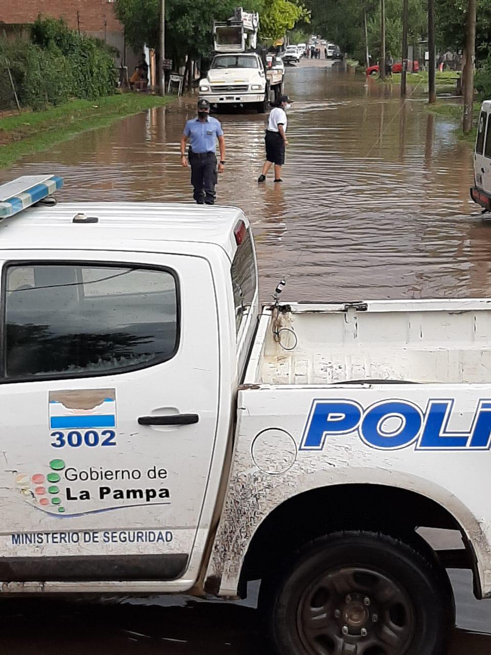 182043_whatsapp-image-2021-01-10-at-17.54.03--1-