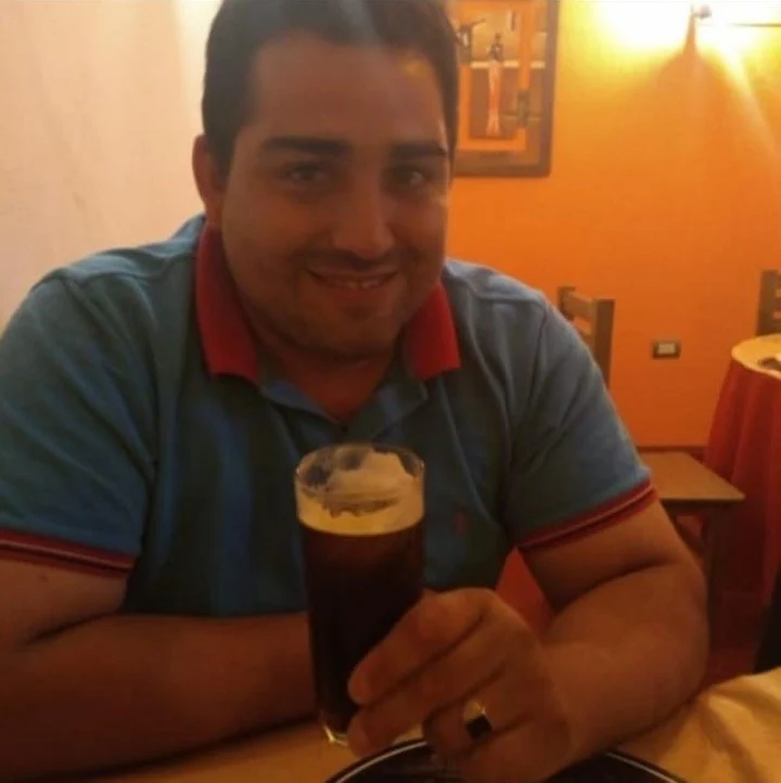 gilberto-bongiovanni-de-35-anos___brrxSwHw4_720x0__1