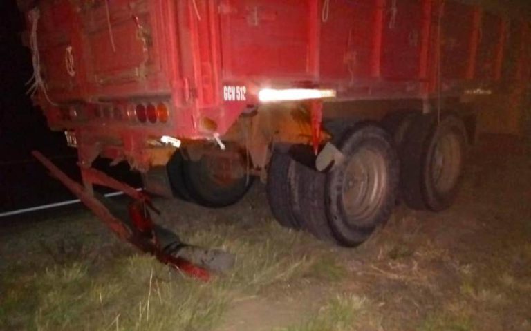 choqueruta1autocamión7529-768x479