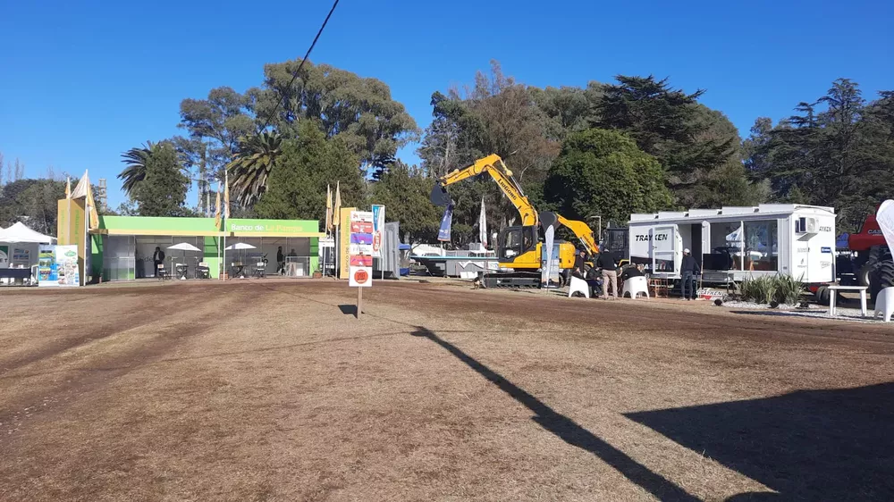 286115_img-20220911-wa0020