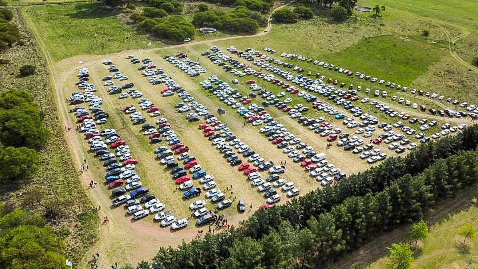 184438_img-20221023-wa0041