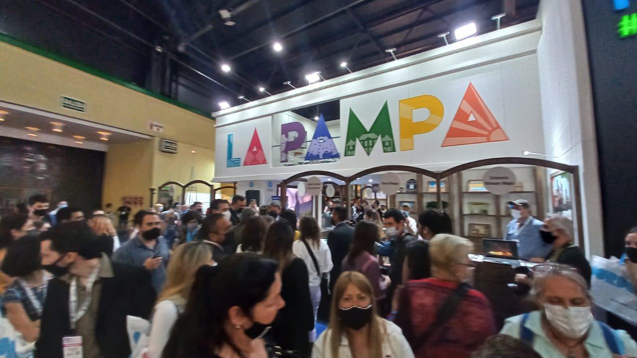 102447_img-20211204-wa0036